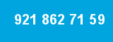 921 862 71 59